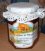 colis normand, confitures et gel�e, pomme et calvados