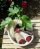 colis corse, charcuterie, ap�ritifs, liqueurs et confitures