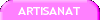 artisanat, produits artisanat, peinture, fabrication locale