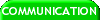  Communication, produits de communication