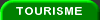 Tourisme, produits de vacance, voyage, gite, location