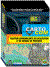 gps, t�l�phones portables, cartographie, localisation de personnes et de v�hicules